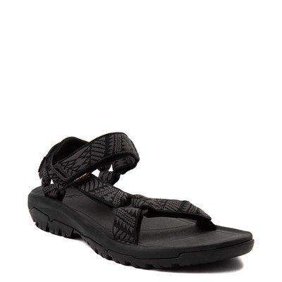 tevas journeys