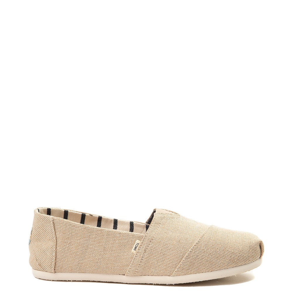 men's casual shoes with khakis