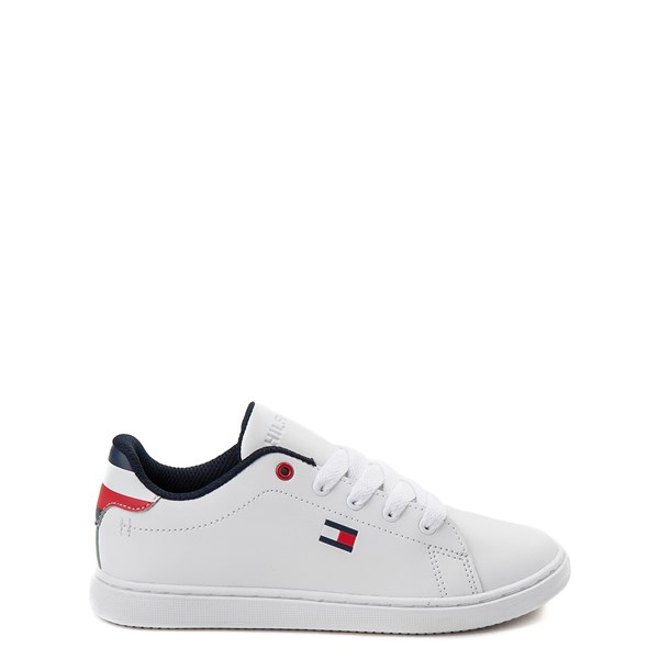 journeys tommy hilfiger