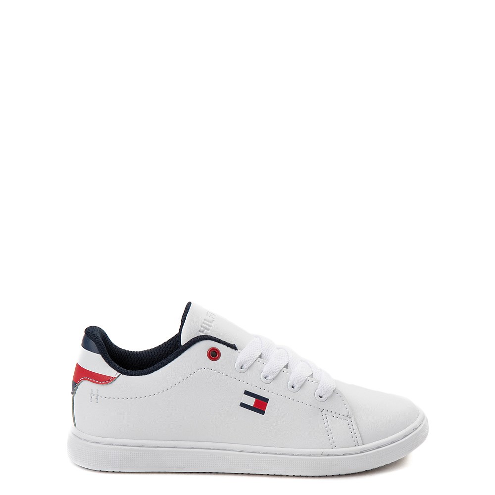 tommy shoes boys