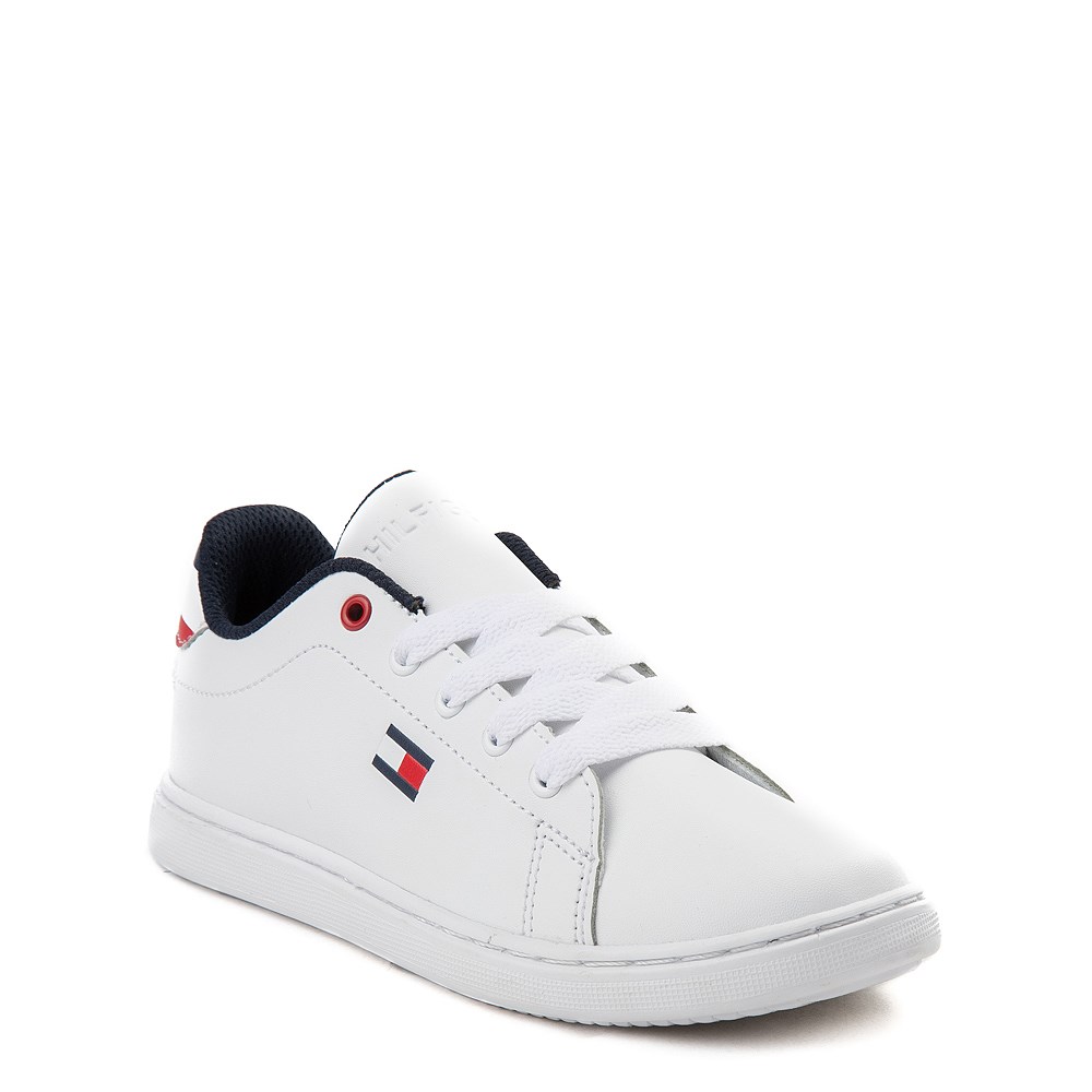 tommy jeans shoes mens