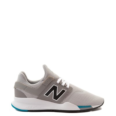 new balance 578 mens Green