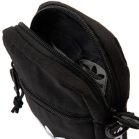 adidas originals crossbody festival bag