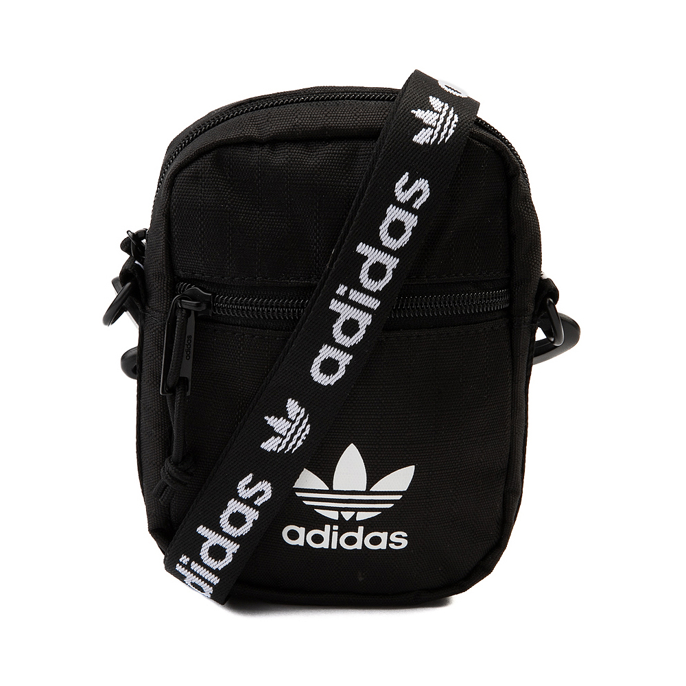 bag adidas original