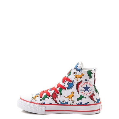 journeys kidz converse