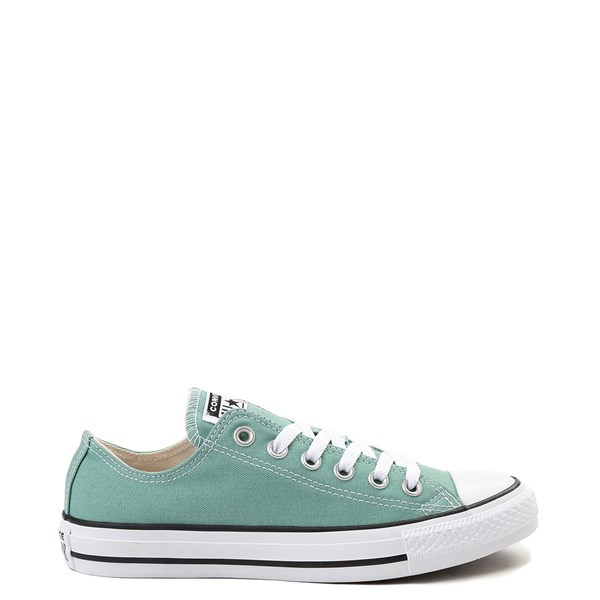 UPC 888756443087 product image for Converse Chuck Taylor All Star Lo Sneaker - Mineral Teal | upcitemdb.com