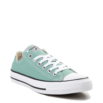converse amarillo 26 converse amarillo 26