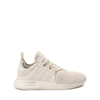 Beige Monochrome