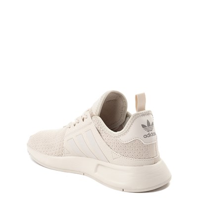 adidas x_plr beige