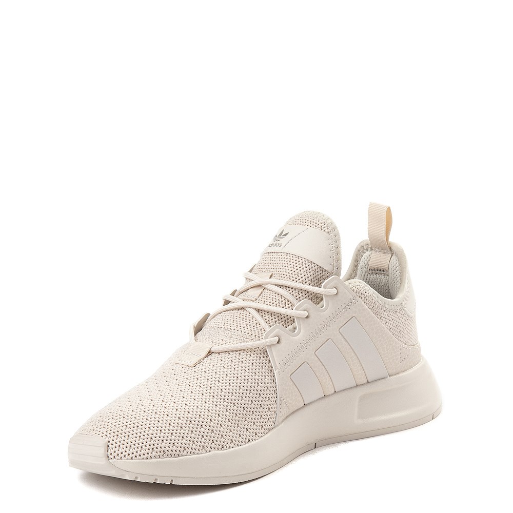 beige adidas shoes womens