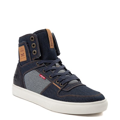 Levi's Brand Shoes and Clothes | Journeys