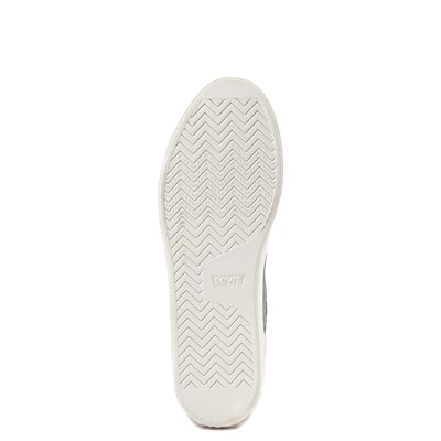 men's levi's mason hi 501 casual shoe