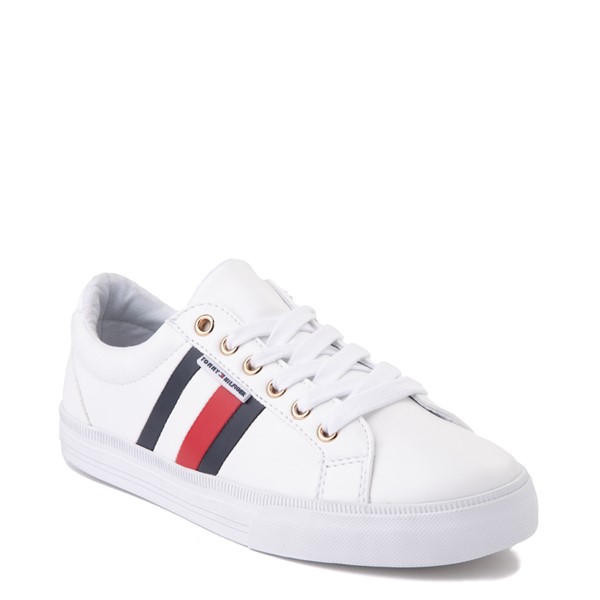 tommy lightz sneaker