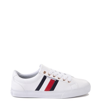 Tommy Hilfiger Shoes, Clothing and Accessories | Journeys