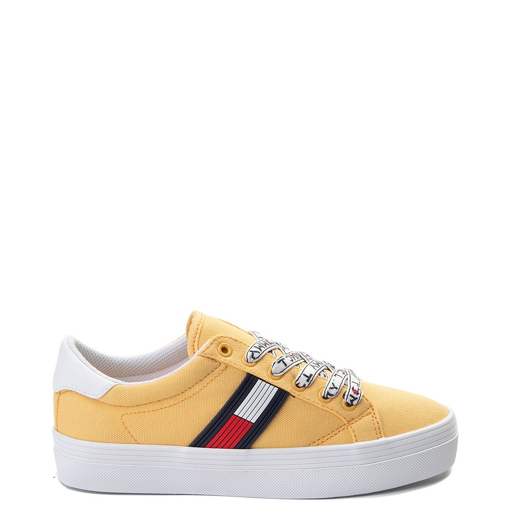 tommy hill sneakers