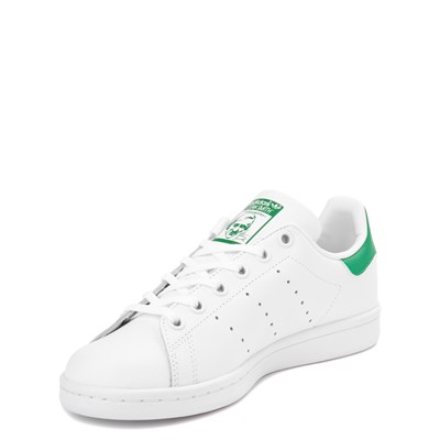 stan smith big kid