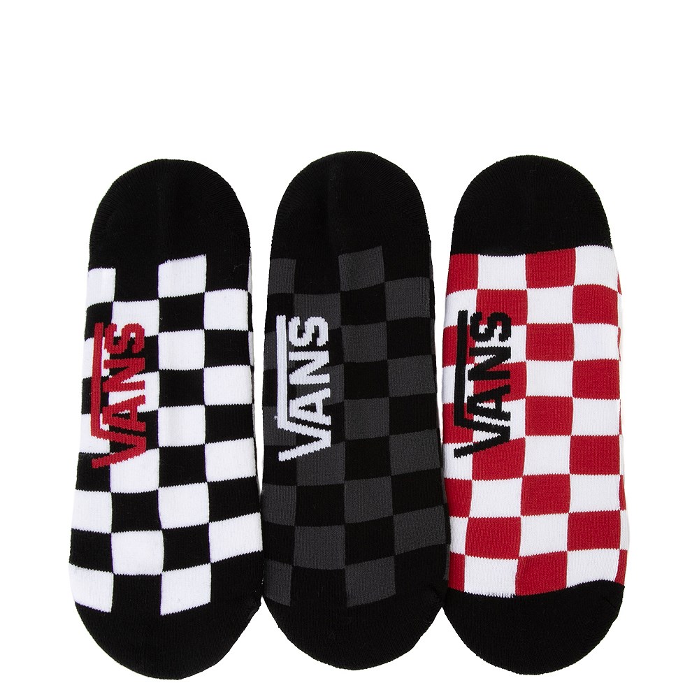 vans checkerboard skateboard