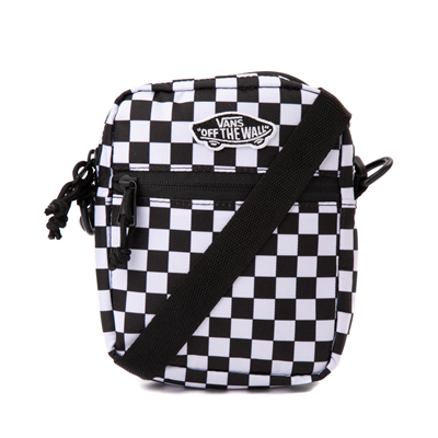 vans mini shoulder bag
