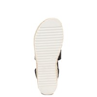 madden girl codey espadrille platform sandal