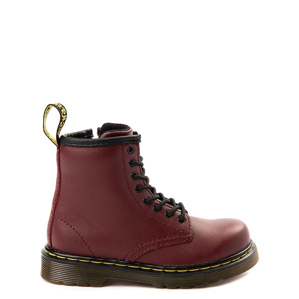 Girls' Doc Martens Shoes Top Styles of Dr. Martens Boots for Men and