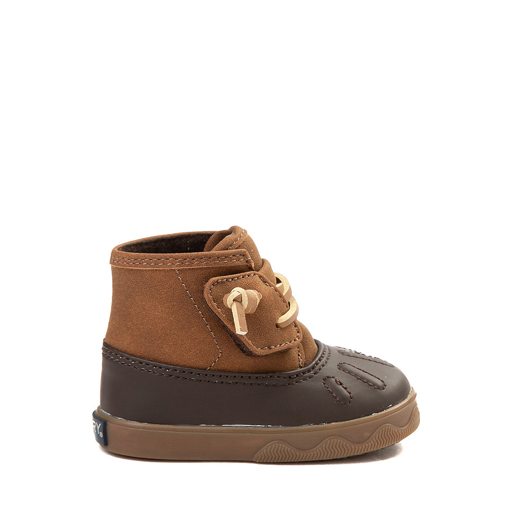 Sperry Top-Sider Icestorm Boot - Baby