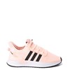 adidas u path women's