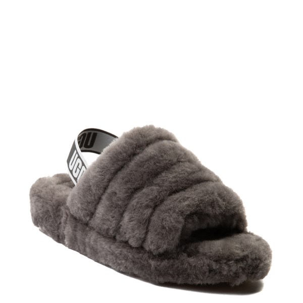discounted ugg slippers