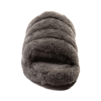 journey ugg slippers