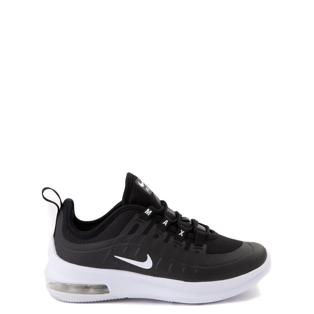 air max axis casual sneakers