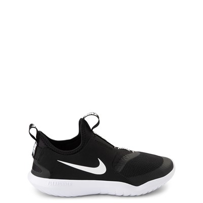 nike mens laceless sneakers