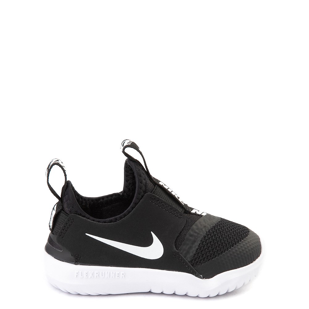 nike slip on shoes for toddlers