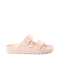 womens blush birkenstocks