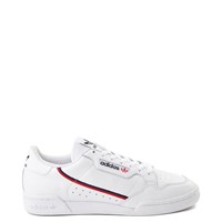 macys adidas continental 80