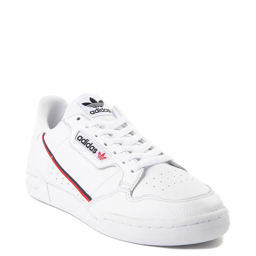 sneakers adidas continental