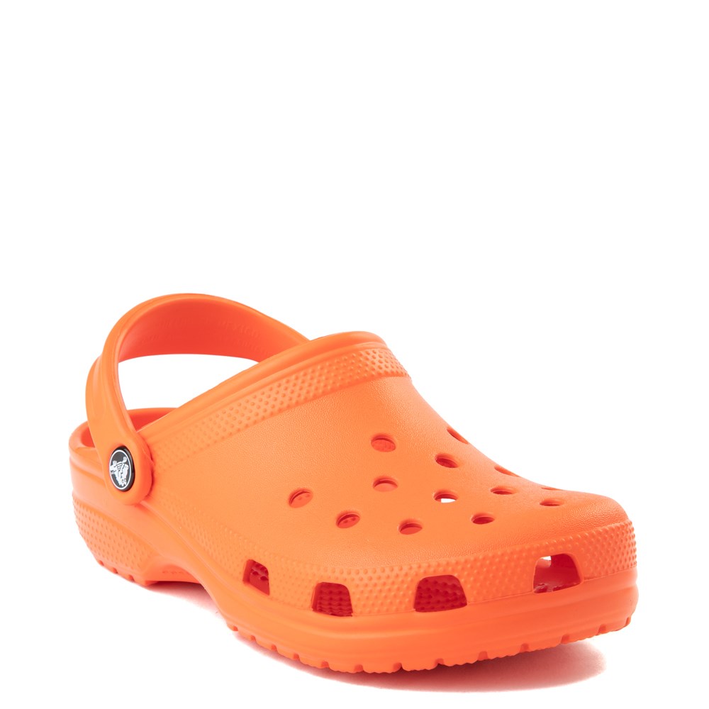classic clog crocs sale