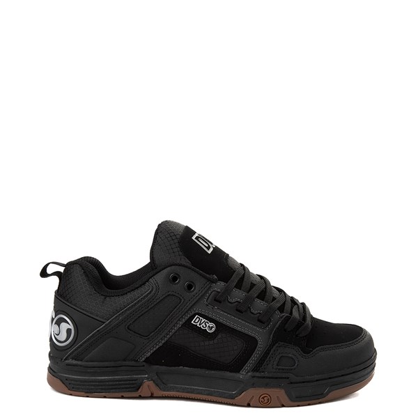 UPC 045269183118 product image for Mens DVS Comanche Skate Shoe | upcitemdb.com