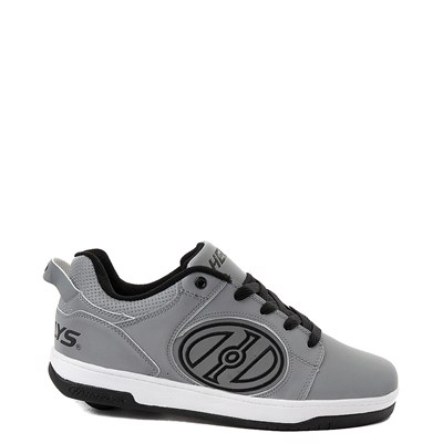 where can i buy heelys shoes near me