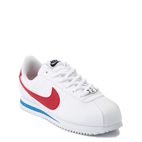 nike cortez journeys