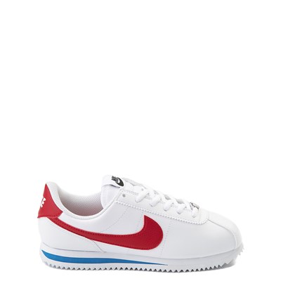 nike cortez journeys