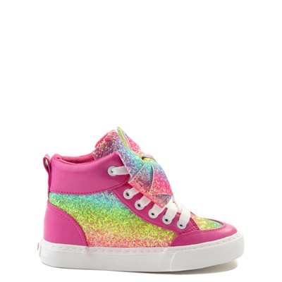 where can you buy jojo siwa shoes