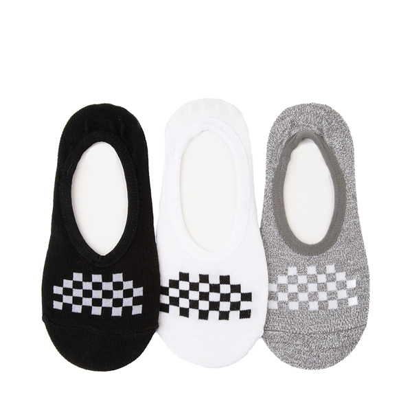 infant vans socks