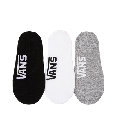 Alternate view of Vans Canoodle Liners 3 Pack - Little Kid - Multicolor