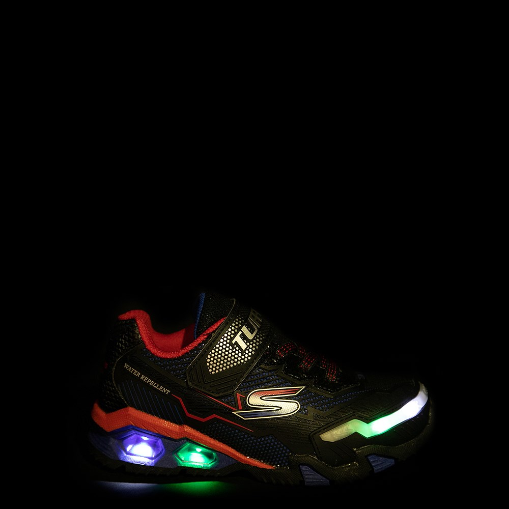 skechers s light shoes