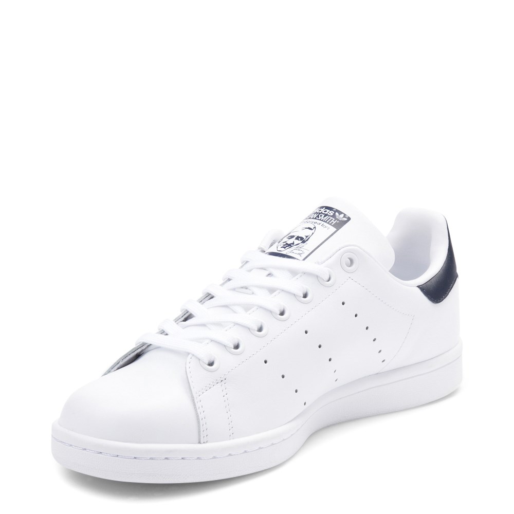 stan smith white shoes womens