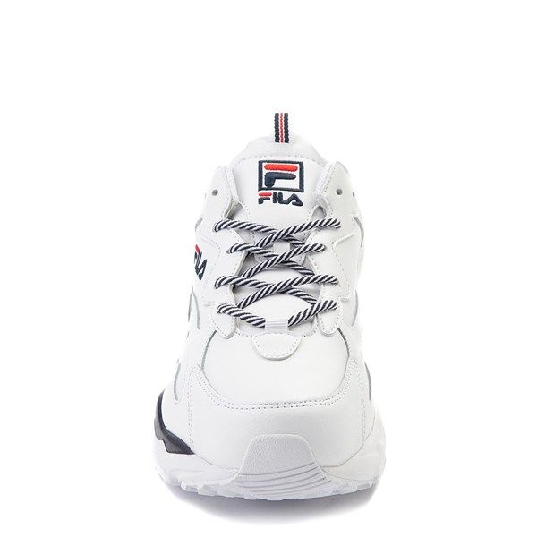 journeys fila ray tracer