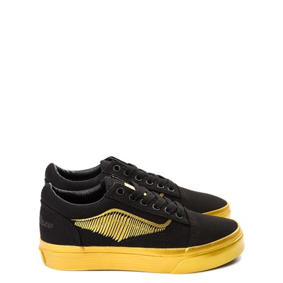 journeys vans harry potter