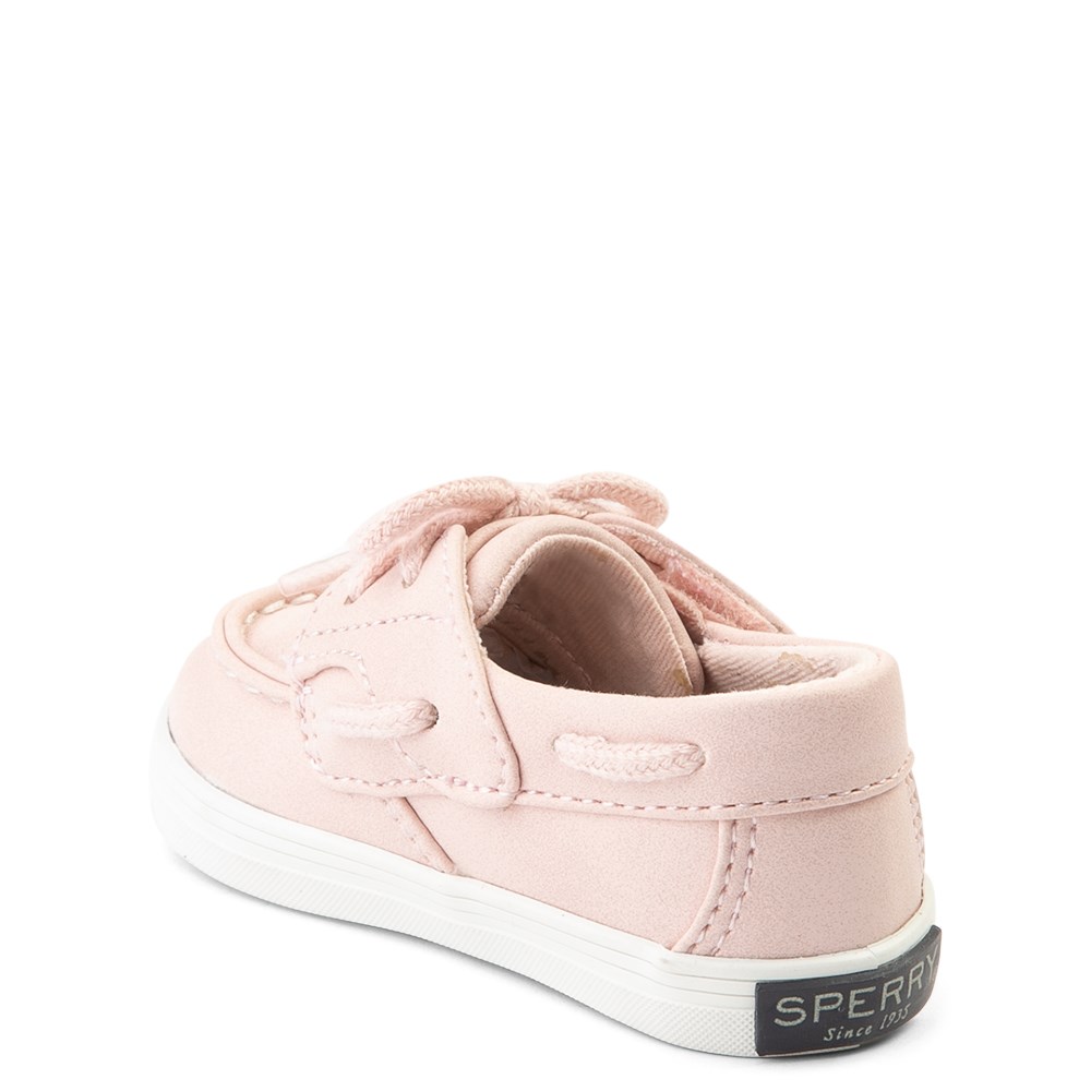 Sperry Top-Sider Bluefish Boat Shoe 