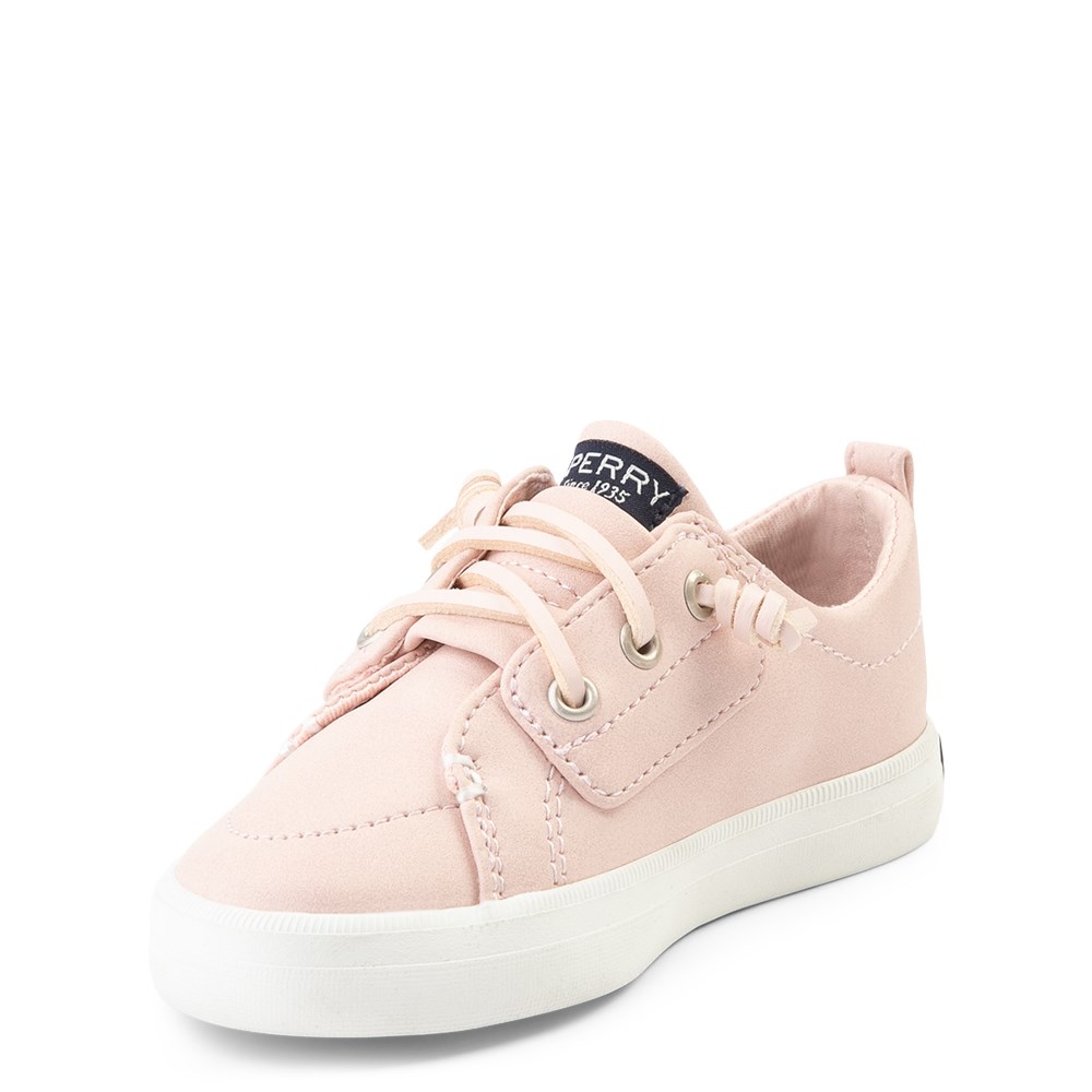 Sperry Top-Sider Crest Vibe Casual Shoe 