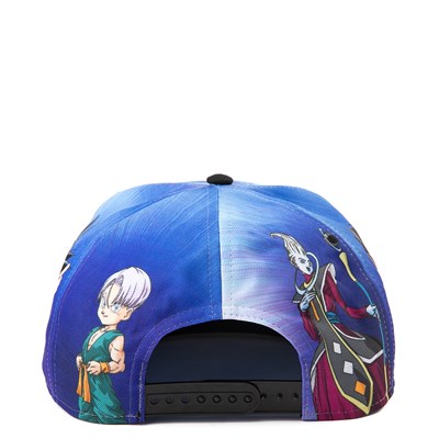 Boys Hats Caps Beanies Journeys Kidz - dragon ball z snapback hat little kid