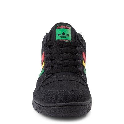 adidas samba rasta